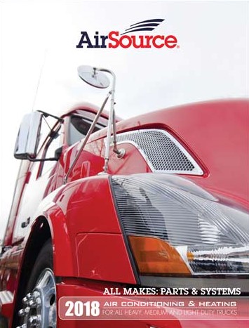 2019 2020 Airsource Parts Catalog